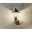 Bertrix Outdoor Wall Lantern-18859945