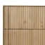 Commode double 6 tiroirs Jaxin-1075650813