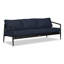 Outdoor 3 - Seat Patio Sofa-1757086310-1757086319