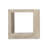 Bernhardt Darsa Side Table