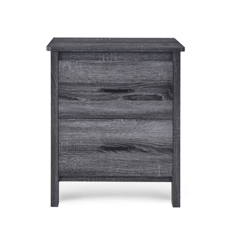 Table de chevet Toolless
