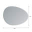 Cvija Oval Mirror-723594353