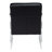 Vernie Leather Armchair-299967333
