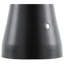 Lampe de table Chafdar-105838222
