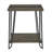 Yulani End Table