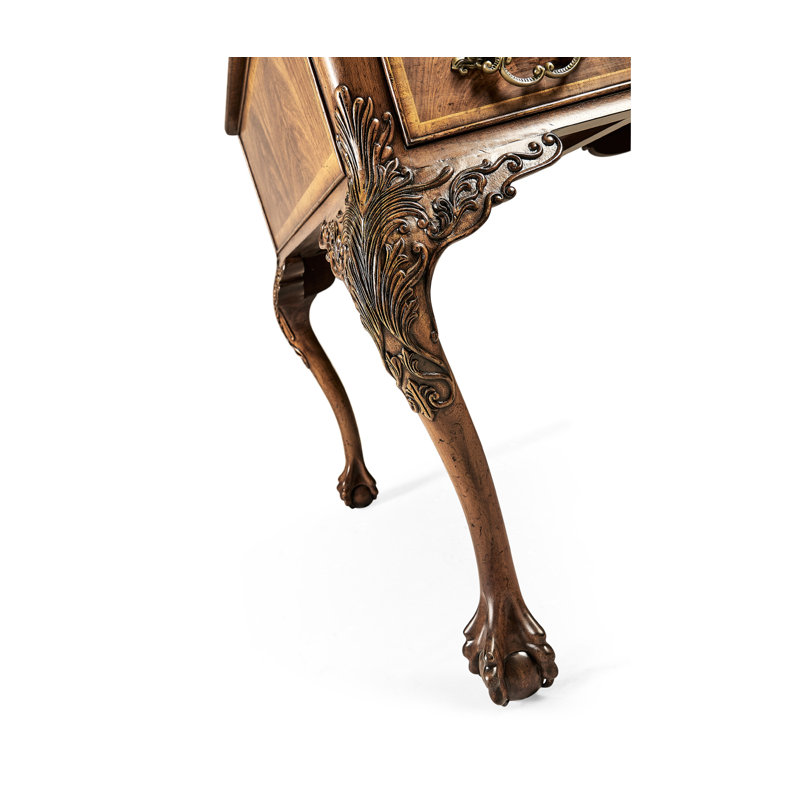Windsor Desk