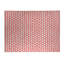 Paillasson Dot-1080709108-1080709119