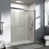 Brushed Nickel is out of stock