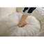 Fauteuil d'appoint à compression 33 po-289035851
