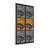 Wood Picture Frame with Mat-73613569-73613574-73613568
