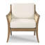 Kiawah Lounge Chair-1226594563-1226594562