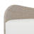 Poillucci Swivel Wicker Outdoor Lounge Chair-1316094700-1316094691-1316094690