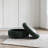 Upholstered  Storage Ottoman-1101761894
