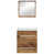 Old Wood selected