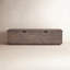 Duncan Accent Trunk-1436782085