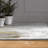 Divyan Abstract Indoor Rug