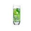 Big Top Crystal Highball Glass-42186957