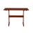 Jiles Pine Solid Wood Dining Table-1352791522