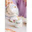 Yvonne Ellen, Floral Collection -Teapot Set