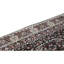 One-of-a-Kind 6' X 9' Area Rug