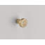 Litze® Drawer Knob-51914507