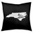 Reversible Throw Pillow-44176231-43599236-43599245