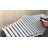 Pegasus Floor Mounted Metal Playground Panel with Activity Panel-40482915
