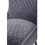 Speedwell Malmo Dining Chair-1514180760