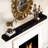 Fireplace Mantel-1034770507-1034770513