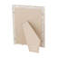 Silver Hamilton Picture Frame-808377835