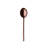 Due 2 Piece Stainless Steel Hostess Set-25880900