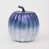Blue Ombre is unavailable
