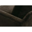 Allie Swivel Chair-789685451-789685454