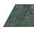 Abstract Indoor Rug-1759119729
