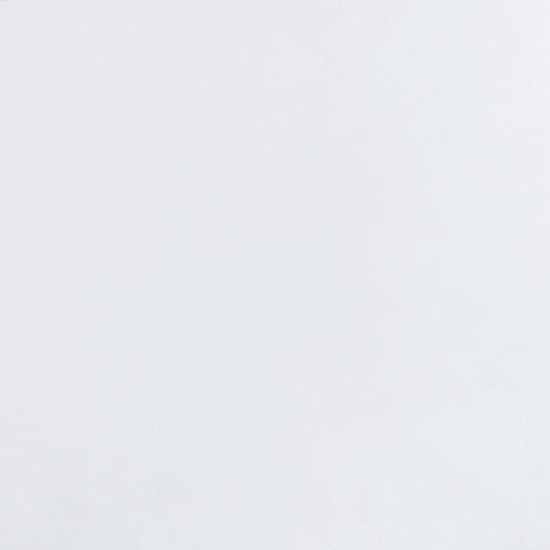 Ensemble de housse de couette Everyday, Très grand, Blanc