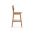 Tabouret de comptoir-2085287137