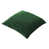 Emerald is out of stock