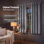 Blackout Curtain