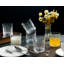 Grand verre à boire à l'ancienne 11 onces Lorren Home Trends