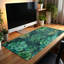 Polyester Desk Pad-755710928
