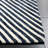 Jorga Hand Tufted Wool And Cotton Geometric Rug-1974236142