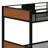 Althea Kids Bunk Bed-1329109038