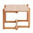 1 Coffee Table-96873817