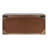 Valatie Accent Shelf-1909342075