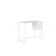 Isiah Metal Writing Desk-337165745