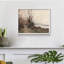 Paysages rétro-CCVVII - reproduction encadrée-829784432-829784433