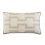 Hendrix Duvet Cover Set