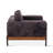 Micheals Upholstered Armchair-231665068