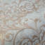 Rouleaux de papier peint victorien Princes