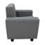 Chaise de jeu classique inspirée des enfants-89088851